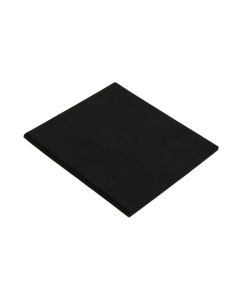 Vezina Anti-Fatigue Mat (synthetic illustration; no displayed measurements)