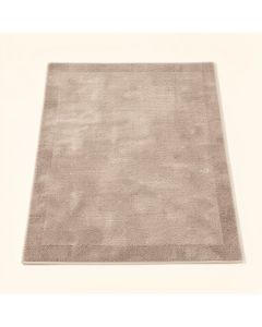 Hershman Gray Area Rug Set (synthetic illustration; no displayed measurements)