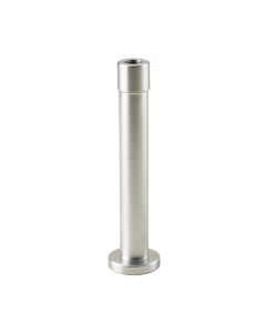Purist Showerarm And Flange