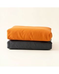 Colfax Home Sweet Home Thin Indoor/Outdoor Lumbar Pillow (synthetic illustration; no displayed measurements)