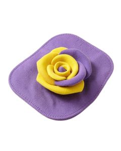 3Drose Bee Do Bee Do Bee Do Potholder