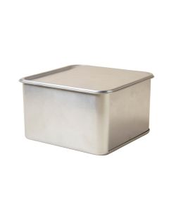 Whitlatch Bread Box (synthetic illustration; no displayed measurements)