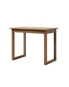Imel Console Table (synthetic illustration; no displayed measurements)