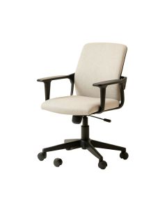 Kilmarnock Task Chair