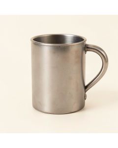 Kovot Coffee Pod Holder And Organizer Mug (synthetic illustration; no displayed measurements)