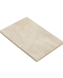 Refinery 12 '' X 24 '' Porcelain Wall & Floor Tile