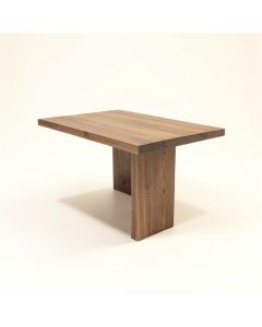 Paradise Retreat Coffee Table (synthetic illustration; no displayed measurements)