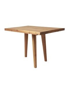 Casimir Regetta Dining Table