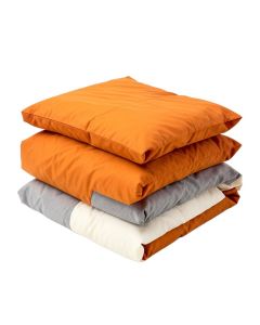 Aztec Duvet Cover Set