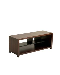 Galeton Tv Stand For Tvs Up To 88 ''
