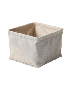 Storage And Organization Carry Basket