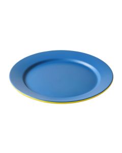 Mcgavock 9 '' Melamine Salad Plate