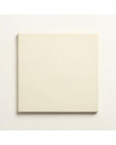 Harbor Branch Uninstalled Square Decorative Tile - Cream (synthetic illustration; no displayed measurements)