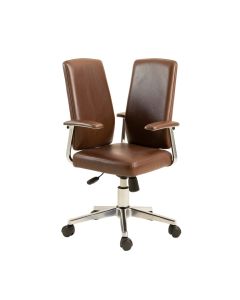 Alina Task Chair
