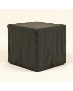 7 Piece Water Resistant Patio Furniture Cover Set (synthetic illustration; no displayed measurements)