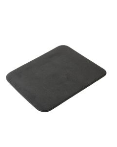 Aeva-Louise Anti-Fatigue Mat (synthetic illustration; no displayed measurements)