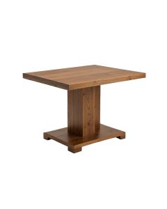 Damiansville Traditional Counter Height Dining Table