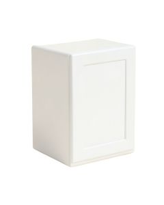 Child Safety Strap Cabinet Lock