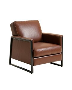 Rickman 33 '' Wide Armchair (synthetic illustration; no displayed measurements)