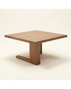 Villaine Coffee Table (synthetic illustration; no displayed measurements)