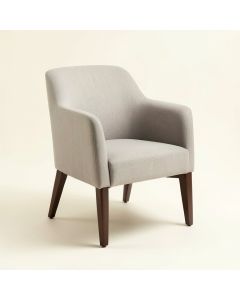 Seager Parsons Chair (synthetic illustration; no displayed measurements)