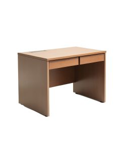 Nicastro Desk (synthetic illustration; no displayed measurements)