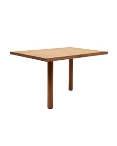 Mirhosseini Contemporary Dining Table