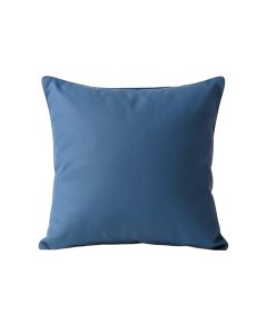 Esparza Outdoor Square Pillow Cover & Insert