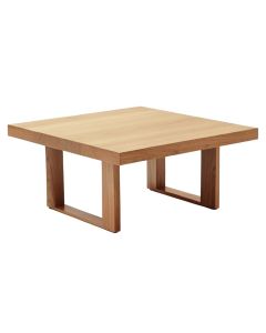 Reiban Coffee Table