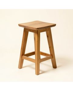 Ariandne 30 '' Bar Stool (synthetic illustration; no displayed measurements)