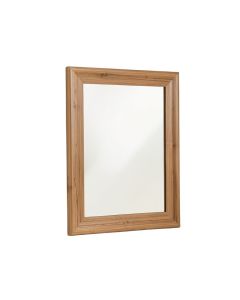 Gian Mirror
