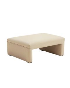Hittle Upholstered Bench (synthetic illustration; no displayed measurements)