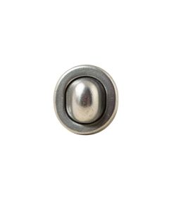 3 3/4 '' Center To Center Bar Pull (synthetic illustration; no displayed measurements)