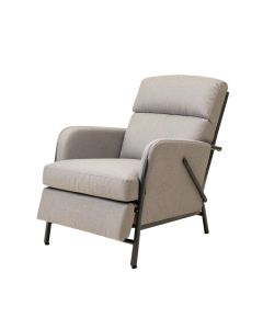 Roder 33.5 '' Wide Power Lift Assist Standard Recliner