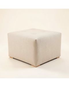 Lambertville Foldable Tufted Square Cube Foot Rest Storage Ottoman (synthetic illustration; no displayed measurements)