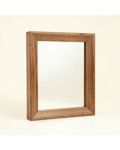 Gigasso Mirror (synthetic illustration; no displayed measurements)