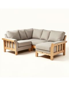 Findlay 2 Piece Living Room Set (synthetic illustration; no displayed measurements)