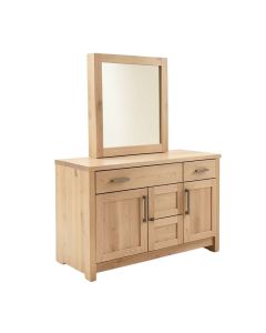 Manigault 31 '' Single Bathroom Vanity Set