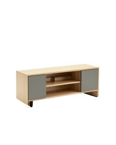 Glenn Tv Stand For Tvs Up To 78 ''