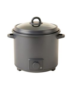 Toastmaser 5 Qt . Slow Cooker