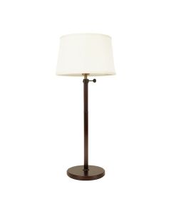 Caseville Dave 63 '' Novelty Floor Lamp (synthetic illustration; no displayed measurements)