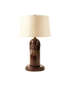 Ramses 32 '' Standard Lamp (synthetic illustration; no displayed measurements)