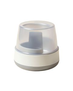 Lebistro Gravity Waterer Automatic Feeder