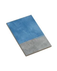 Newport Polished 2 '' X 10 '' Ceramic Subway Tile