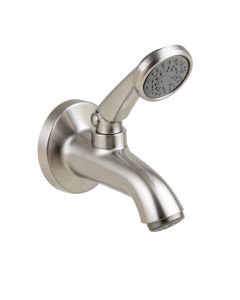 Conway Pressure-Balanced Tub And Shower Faucet With Rough-In Valve