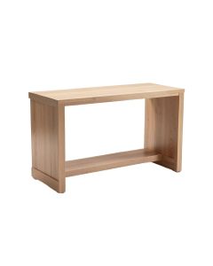 Balta Console Table
