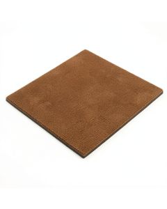 Leverette Boxwood 39 In . X 24 In . Non-Slip Outdoor Door Mat (synthetic illustration; no displayed measurements)