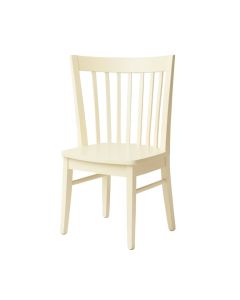 Rowan Falls Dining Chair - Cream