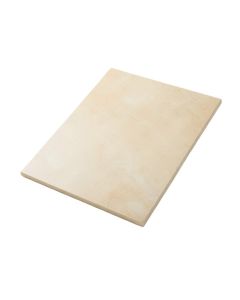 Tori 8 '' X 8 '' Porcelain Field Tile (synthetic illustration; no displayed measurements)