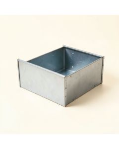 Geordi Closet 16 '' Storage Drawer (synthetic illustration; no displayed measurements)
